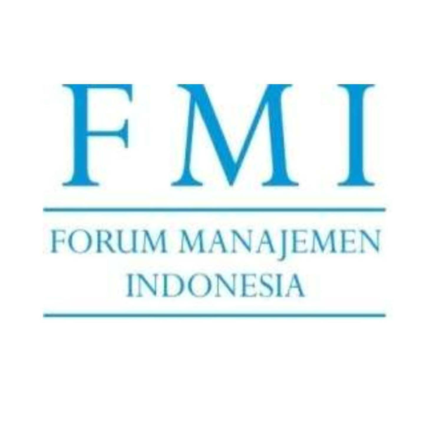 Forum Manajemen Indonesia